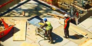 construccion-compress construccion-compress