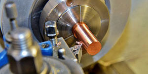metalmecanica-compress metalmecanica-compress