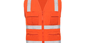 seguridad-compress seguridad-compress